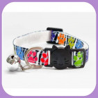 Collar-188